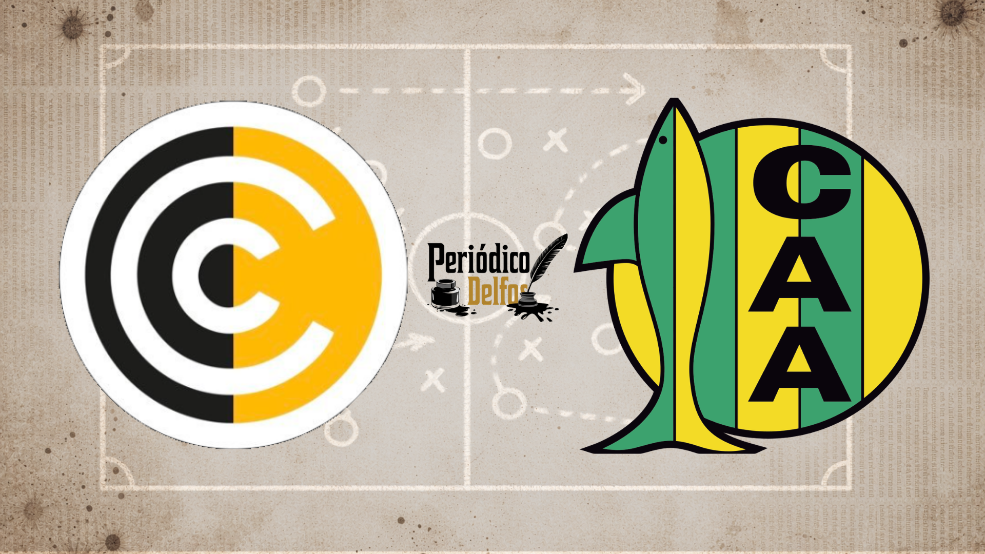Las Tiburonas y la oportunidad de enderezar el rumbo ante Comunicaciones